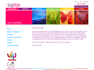 StijlRijk Kledingadvies