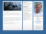 Tonderneming B.V.