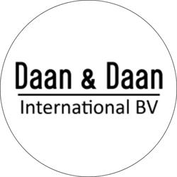 Daan and Daan International B.V.
