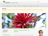 Alephin