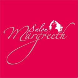 Salon Margreeth