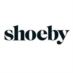 Shoeby Heerlerbaan
