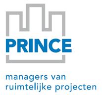 Prince Projecten