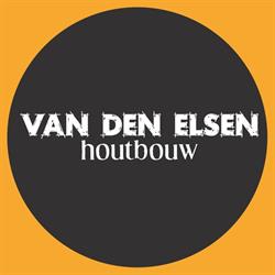 Van den Elsen Houtbouw