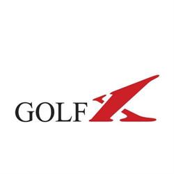 Golf-X