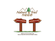 Nature Trail