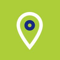Planviewer B.v.