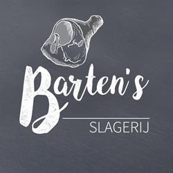 Slagerij Ridderkerk B.V.