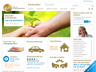 Zicht B.V./Ridderpoort