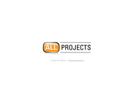 Allprojects Rimb B.V.