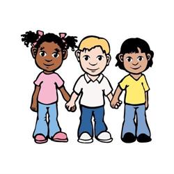 Kids voor Kinderen Kinderopvang