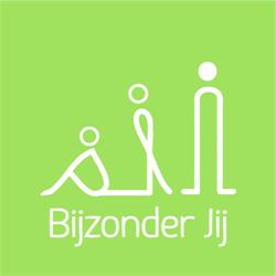 Bijzonder Jij
