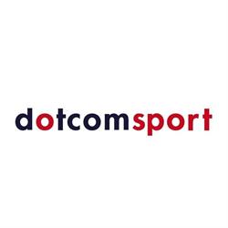 Dotcomsport B.V.