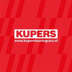 Kupers Touringcars - Weert