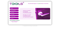 Tools Training&Coaching