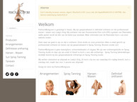 Fashion4Bodycare