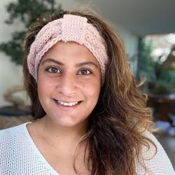UpLoadYourNRG Massage & Kundalini activatie