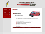 E.R. Jongsma Installaties