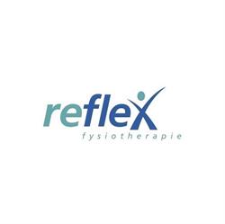 Reflex Fysiotherapie