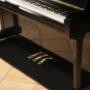 Van Huizen Piano's - Pianostemmer