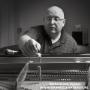 Van Huizen Piano's - Pianostemmer