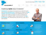 makelaarWim