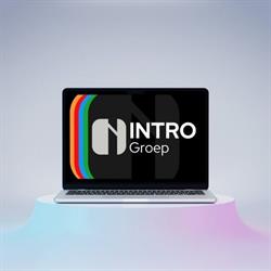 Intro Handelsmaatschappij B.V.