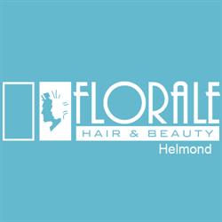 Florale Haircare