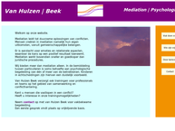 Van Hulzen - Beek