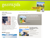 GezinsGids B.V.