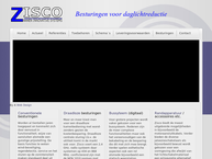 Zisco B.V.