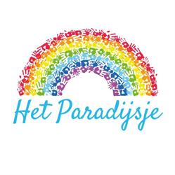 Kinderdagverblijf Het Paradijsje