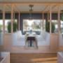 Flexible Workstations