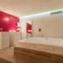 Bridal Suite