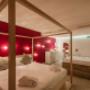 Bridal Suite