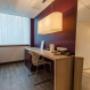 Bridal Suite