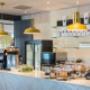 Coffee Corner