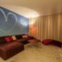 Bridal Suite