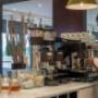 Coffee Corner