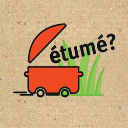 étumé