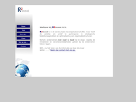 R2Invest B.V.