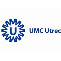 UMC Utrecht Cluster Multimedia Huispostnummer H01.320