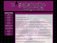 Nagelstudio Myrna