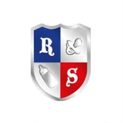 De Ridderspeelzaal B.v.