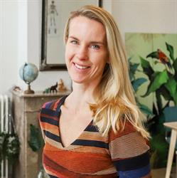 De Koning Te Rijk. Massage en Shiatsu in Groningen