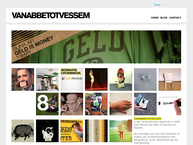 Vanabbetotvessem