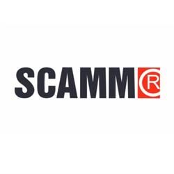 Scamm B.V.