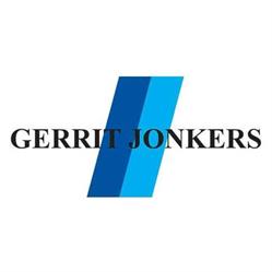 Gerrit Jonkers B.V.