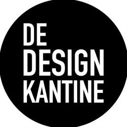 de Design Kantine