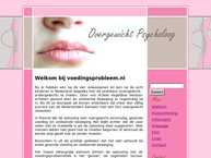 Praktijk voor psychologie en voedingsk. van Bemmel-van Loon